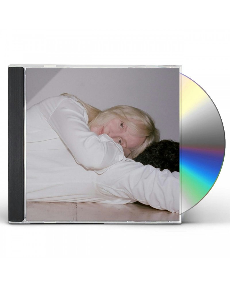 Laura Marling SONG FOR OUR DAUGHTER CD $4.12 CD