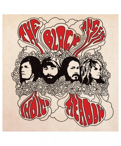 Black Angels INDIGO MEADOW CD $5.22 CD