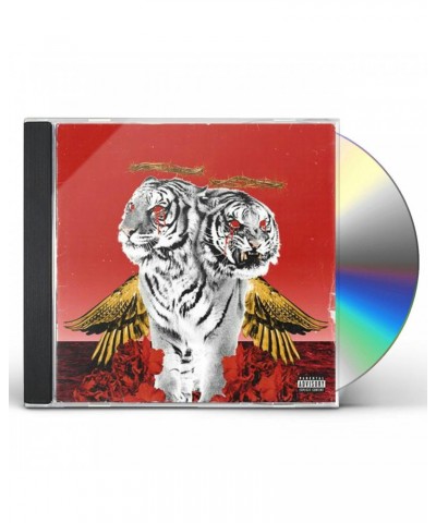 Polyphia New Levels New Devils CD $6.44 CD