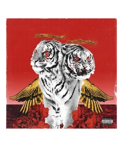 Polyphia New Levels New Devils CD $6.44 CD