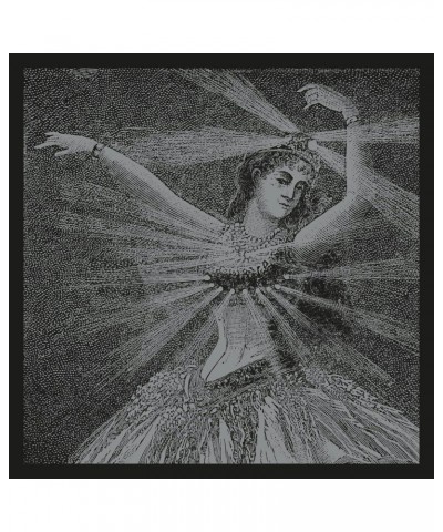 Neutral Milk Hotel COLLECTED WORKS OF NEUTRAL MILK HOTEL (8LP BOX SET/REISSUE) (Vinyl) $58.01 Vinyl