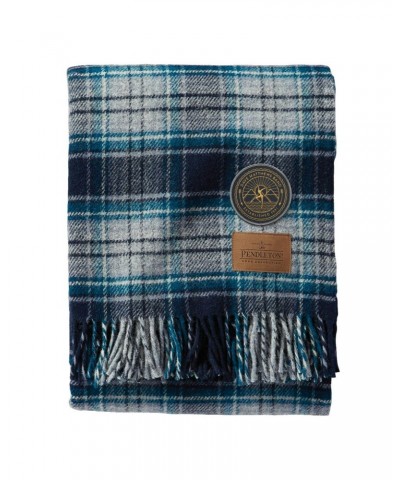 Dave Matthews Band Pendleton Wool Blanket $54.21 Blankets