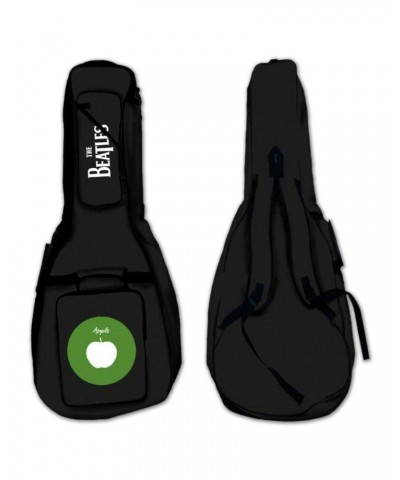 The Beatles Apple Bass Guitar Gig Bag $24.60 Instruments