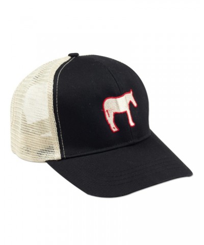 Gov't Mule Trucker Cap $6.00 Hats