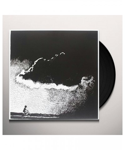 Touché Amoré TO THE BEAT OF A DEAD HORSE Vinyl Record $8.70 Vinyl