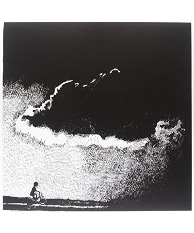 Touché Amoré TO THE BEAT OF A DEAD HORSE Vinyl Record $8.70 Vinyl