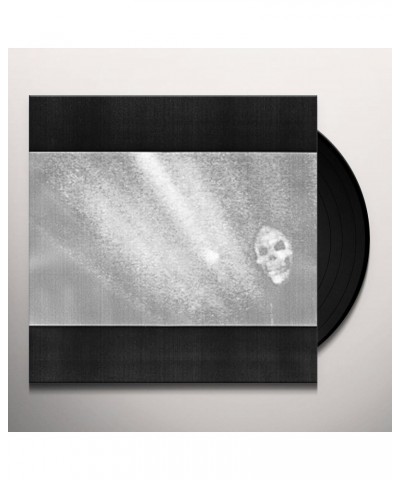 Sealings I'm a Bastard Vinyl Record $19.15 Vinyl