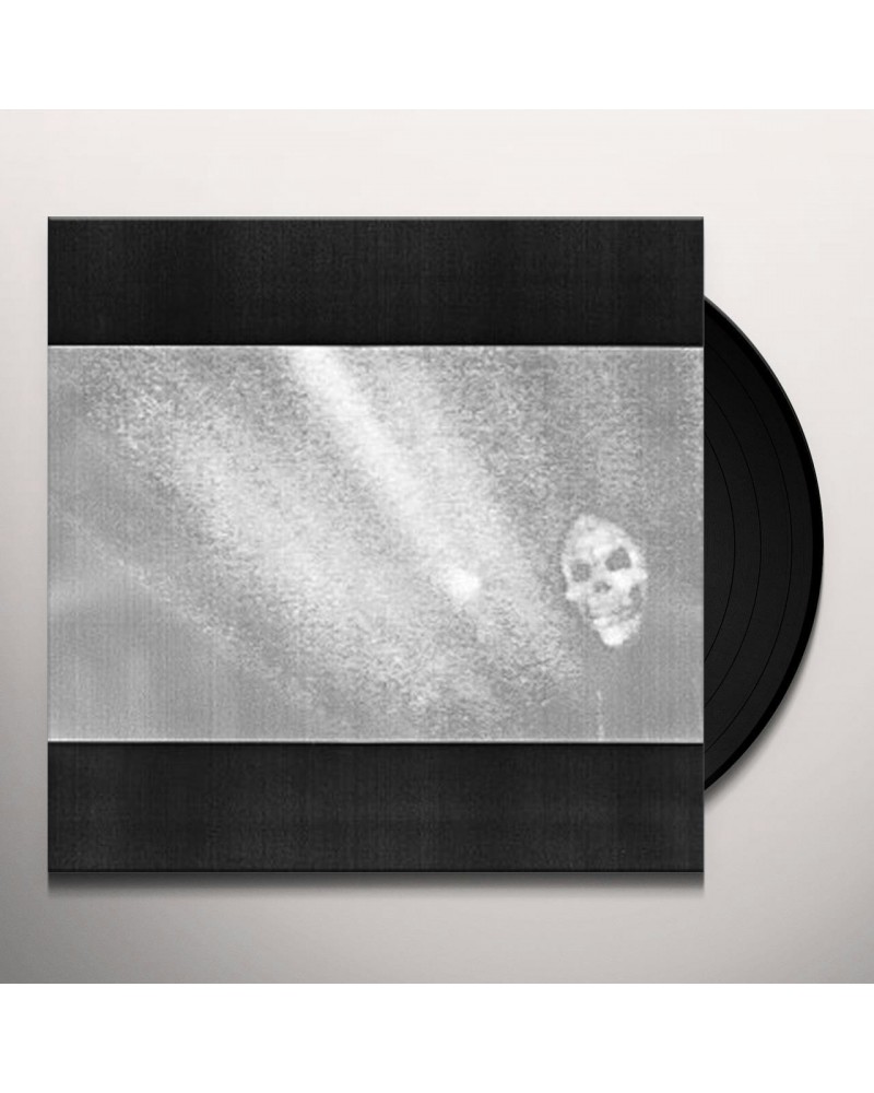 Sealings I'm a Bastard Vinyl Record $19.15 Vinyl