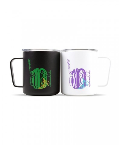 Phish Miir Slide Camp Mug $14.08 Drinkware