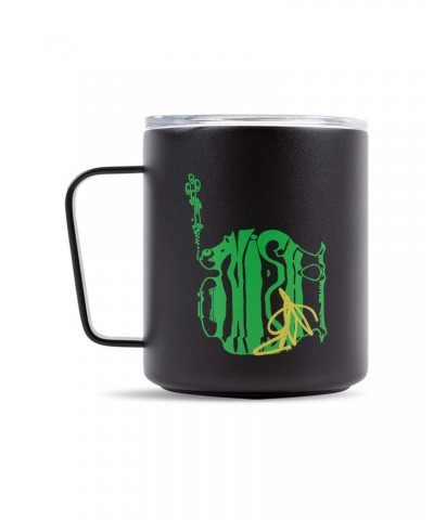 Phish Miir Slide Camp Mug $14.08 Drinkware