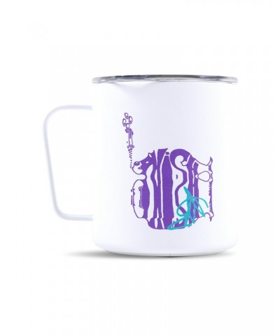 Phish Miir Slide Camp Mug $14.08 Drinkware