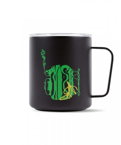 Phish Miir Slide Camp Mug $14.08 Drinkware