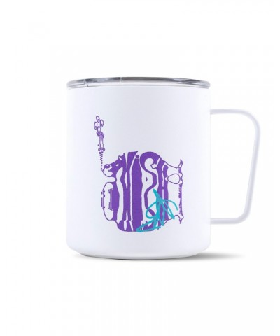 Phish Miir Slide Camp Mug $14.08 Drinkware