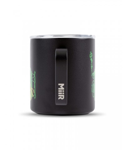 Phish Miir Slide Camp Mug $14.08 Drinkware