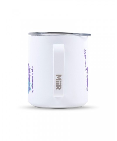 Phish Miir Slide Camp Mug $14.08 Drinkware