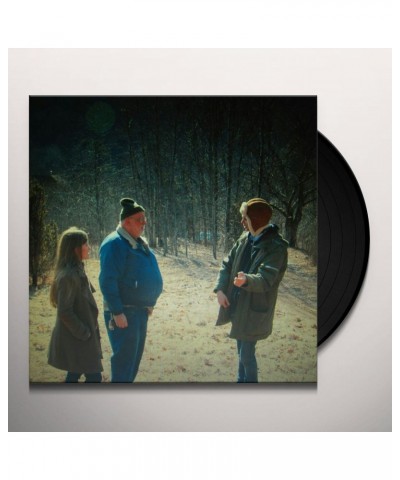 Dirty Projectors Swing Lo Magellan Vinyl Record $16.87 Vinyl