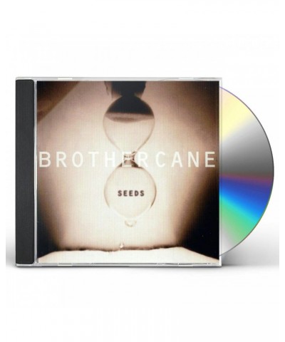 Brother Cane CD $7.84 CD