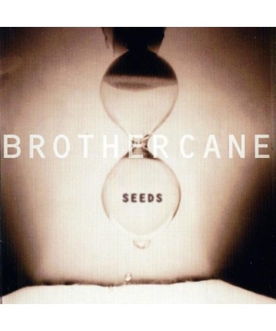 Brother Cane CD $7.84 CD