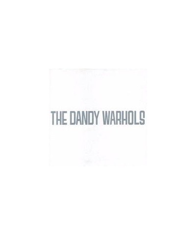 The Dandy Warhols DANDY'S RULE OK? Vinyl Record $15.92 Vinyl