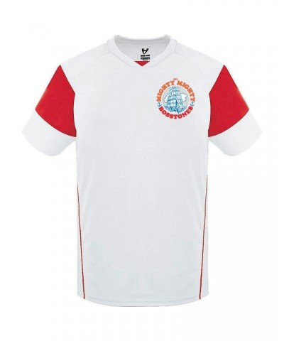 Mighty Mighty Bosstones Clipper Ship Soccer Shirt $16.45 Shirts