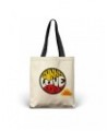 Bob Mould Sunshine Rock Tote Bag $5.39 Bags