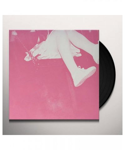 Manon Meurt Vinyl Record $4.03 Vinyl