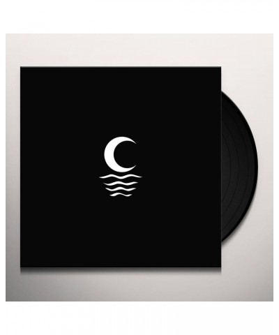 I Love You But I've Chosen Darkness Dust Vinyl Record $7.19 Vinyl