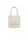 Songs For Australia Cream Tote Bag $6.54 Bags