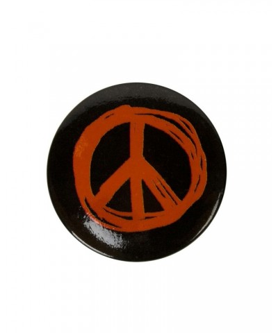 U2 Vertigo Button $1.36 Accessories