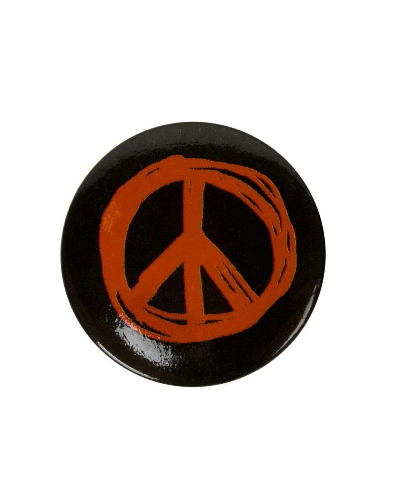 U2 Vertigo Button $1.36 Accessories