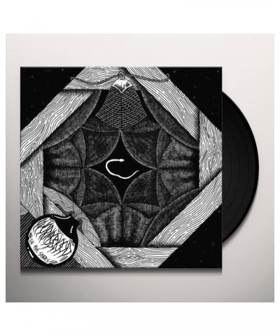 Wormsblood In The Stars Vinyl Record $6.24 Vinyl